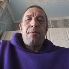 Фотография мужчины Aleksandr, 44 года из г. Заринск