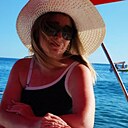 Елена, 47 лет