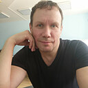 Вячеслав, 55 лет