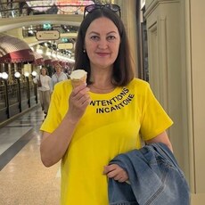 Фотография девушки Марина, 49 лет из г. Барнаул