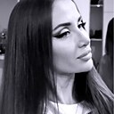 Юлия, 33 года