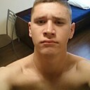 Максим, 31 год