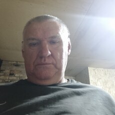 Фотография мужчины Иван, 67 лет из г. Владимир