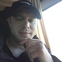 Александр, 33 года