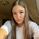 Лиза, 22 года