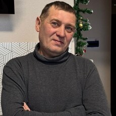 Константин, 53 из г. Санкт-Петербург.