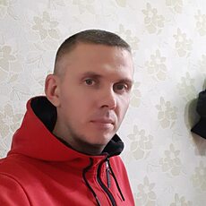 Фотография мужчины Александр, 42 года из г. Балашов