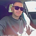 Александр, 42 года