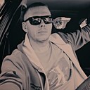 Александр, 42 года