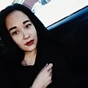 Катерина, 29 лет