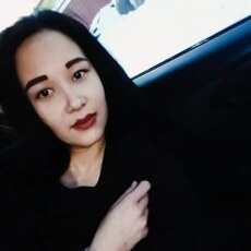 Фотография девушки Катерина, 29 лет из г. Канск