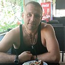 Роман, 34 года