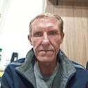 Дмитрий, 54 года