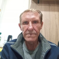 Фотография мужчины Дмитрий, 54 года из г. Калуга