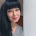 Спроси, 32 года