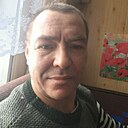 Вячеслав, 48 лет
