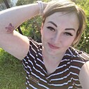 Леонидовна, 41 год