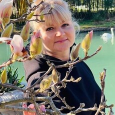 Фотография девушки Алла, 50 лет из г. Чолпон-Ата
