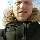 Денис, 31 год