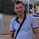 Адиль, 48 лет