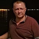 Иван, 39 лет