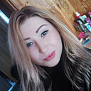 Алёна, 44 года