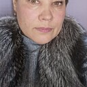 Катерина, 49 лет