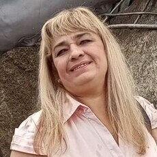 Елена, 52 из г. Красноярск.