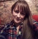Настя, 46 лет