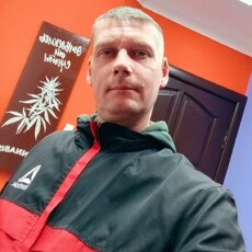 Фотография мужчины Виталий, 38 лет из г. Полевской