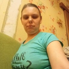 Фотография девушки Екатерина, 34 года из г. Волгоград