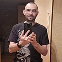 Иван, 43 года