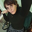 Елена, 44 года