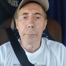 Фотография мужчины Алекс, 62 года из г. Тимашевск