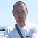 Александр, 37 лет