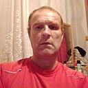 Владимир, 48 лет