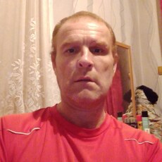 Фотография мужчины Владимир, 48 лет из г. Геленджик