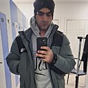 Alex, 31 год