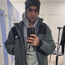 Фотография мужчины Alex, 31 год из г. Тбилиси