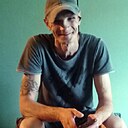 Максим, 44 года