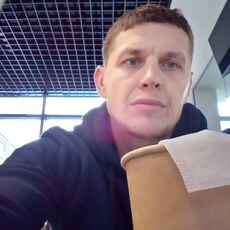 Фотография мужчины Николай, 46 лет из г. Степногорск