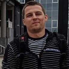 Фотография мужчины Сергей, 31 год из г. Сызрань