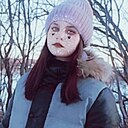 Анастасия, 18 лет