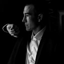 Александр, 35 лет