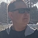 Андрей, 45 лет