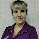 Анна, 42 года