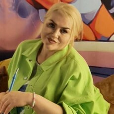 Фотография девушки Наталья, 52 года из г. Ногинск