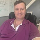 Роман, 48 лет