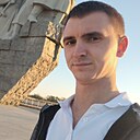 Сергей, 25 лет