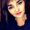 Жанночка, 32 года